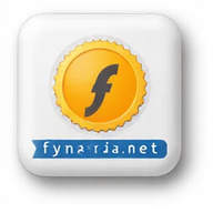 fynetra.net logo