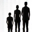 People icon