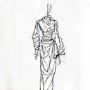 Store logo for FashionForward