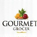 Store logo for GourmetGrocer