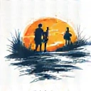 Store logo for TravelVentures