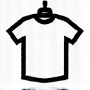 Apparel icon