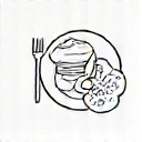 Food icon