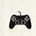Gaming icon