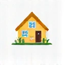 Home & Garden icon