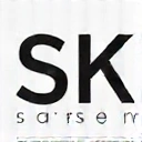 New Store K Logo