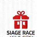 New Store G Logo