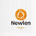 New Store L Logo