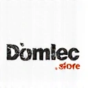 Store F Logo