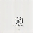 Store E Logo