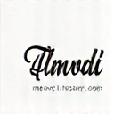 Store A Logo