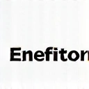 Store C Logo