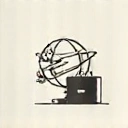 Travel icon