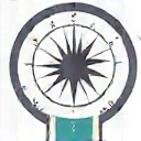 Easy navigation icon