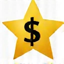 Exclusive deals icon