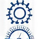 Wide selection icon